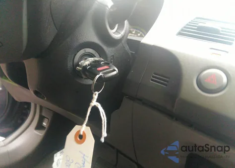 2009 Honda Civic Ex-L z USA, uszkodzony, nr VIN 2HGFG12979H538082